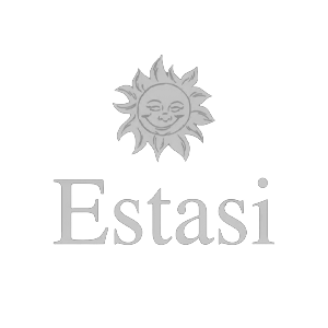 Estasi | Cantina distribuita da Tutto il Resto Vini