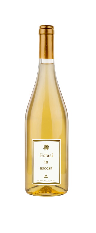 Estasi in ascesa  - Estasi | distribuito da Tutto il Resto Vini