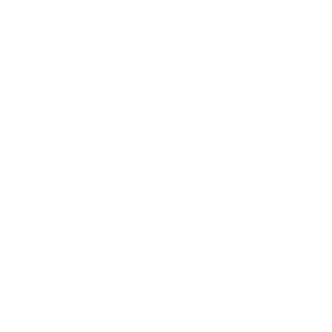 Marilina | Cantina distribuita da Tutto il Resto Vini